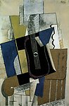 世界名画