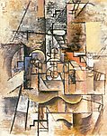 世界名画