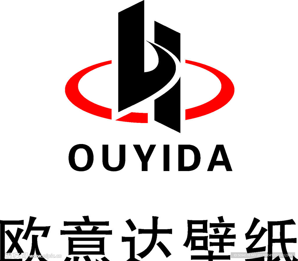 欧意达