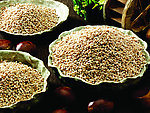 小麦