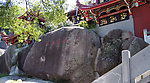 长乐市风景