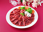 牛肉