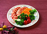 牛肉片
