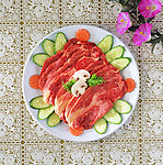 牛肉