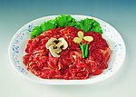 牛肉