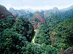 蟠桃盛会