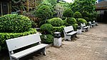 园林建筑