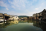 宏村