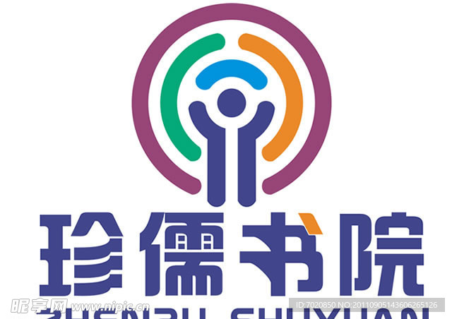 企业LOGO