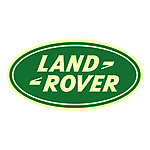 Land Rover路虎