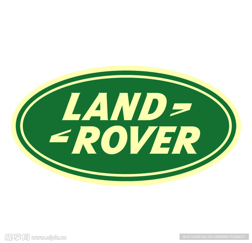 Land Rover路虎