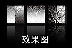 装饰画