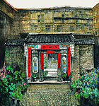 天助楼