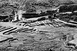 福建客家土楼