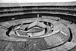 福建客家土楼