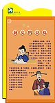 诚实的晏殊