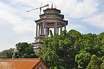 建筑