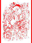 中国古典元素