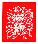 中国吉祥图案