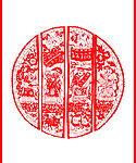 精品传统花纹