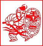 中国吉祥图案