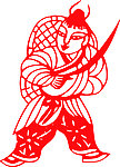 中国传统吉祥图案