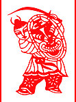 中国古典素材