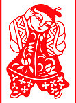吉祥图案