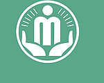 民政标志