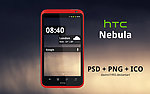 HTC手机