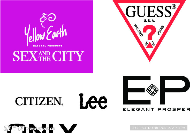 品牌logo2
