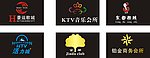 歌城标志
