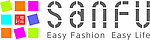 三福logo