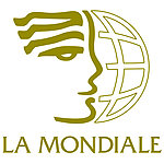 La_Mondiale标志