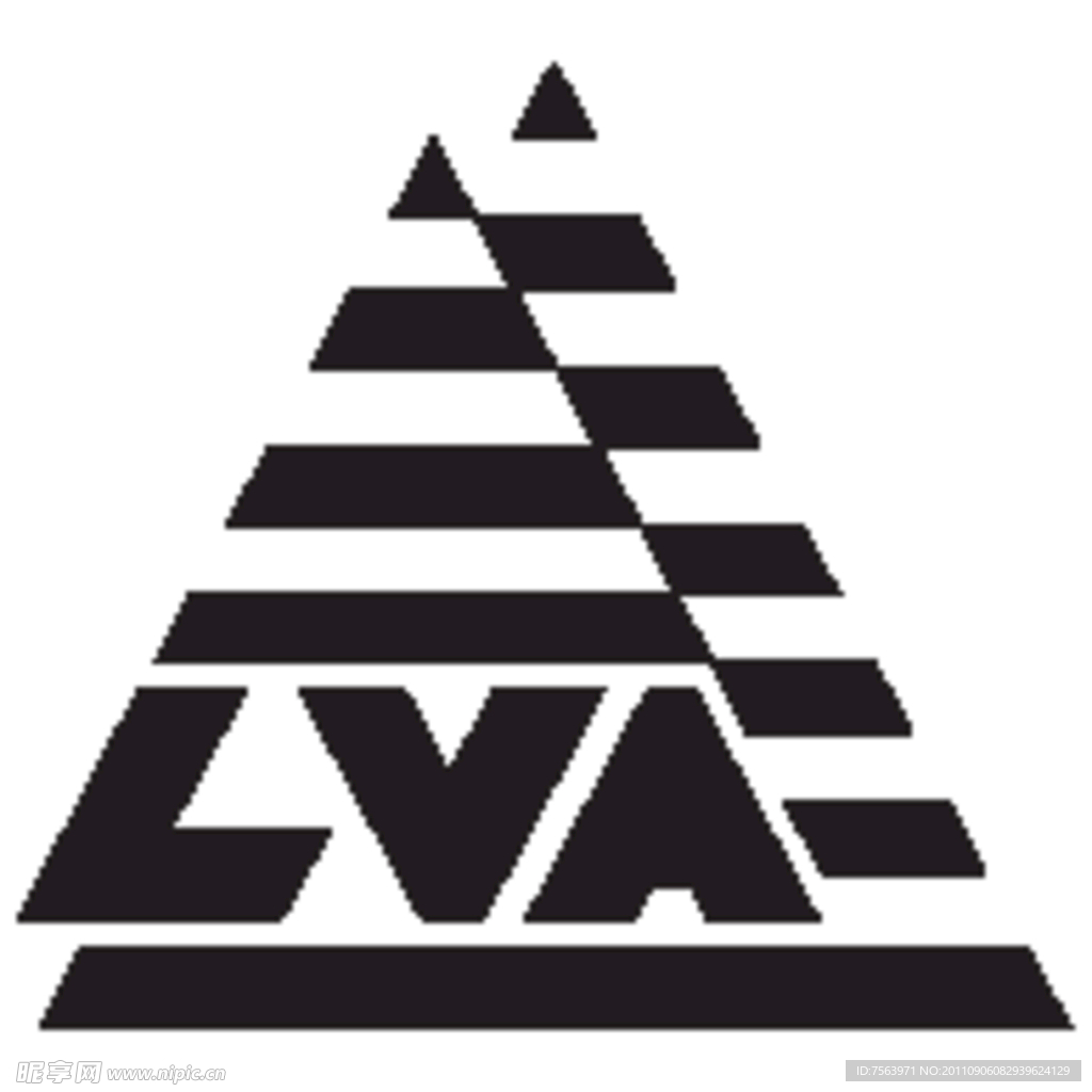 LVA标志