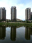 城市理想