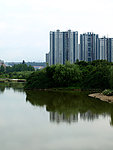 城市理想
