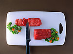 牛肉