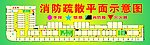 太平洋消防图