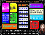 发廊