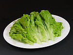 高山娃娃菜
