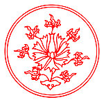 传统纹样设计