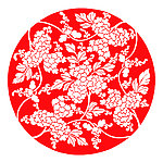 传统吉祥图