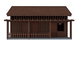 政府厕所2