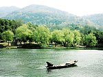 山水美景(非高清)