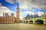 英国 伦敦