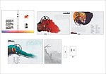 秦韵 戏曲经典