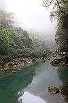 荔波风光