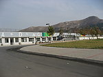 工艺美院建筑