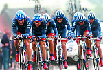2005年环法自行车赛